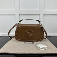 Gucci Top Handle Bags